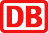 DB Konzern Logo